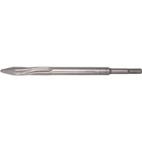 Makita Accessoires Puntbeitel 250mm zelfscherpend - B-64761 B-64761