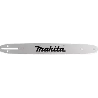 Makita 191G17-7 ZWAARD 400MM DUC407 A