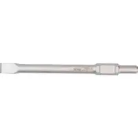 Makita D-15300 Platbeitel 400 x 30 mm SW30