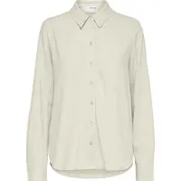 Selected Blouse 'Viva' beige