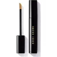 Bobbi Brown Corrector & Concealer Intensive Skin Serum 6 ml