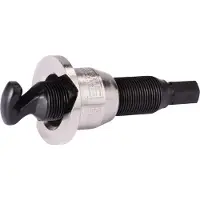 Rothenberger 22062 Uithaler 3/4"