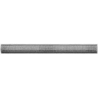 Fischer ankerhuls FIS H 16x1000 L E 574610