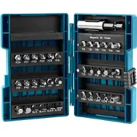 Makita B-28606-10 Bitset