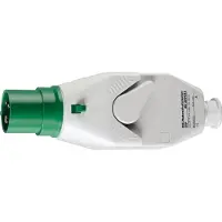 Fein Opbouw Naam Motorbeveiligingsstekker 16A 9,0-12,5 A - 30756089001