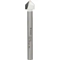 Bosch Powertools - Tegelboren CYL-9 Ceramic 14 x 90 mm