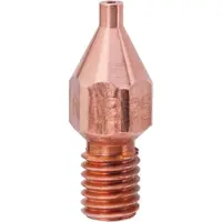 Rothenberger Snijbranderbek voor snij-inzetstuk, RE17, 12-25 mm - 35341