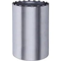 Rothenberger FF00350 Speed Star DX Diamantboor 1.1/4" 350 mm x 430 mm