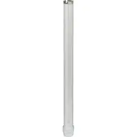 Bosch Power Tools 2608587336 Droogboorkroon 28 mm Van diamant voorzien 1 stuk(s)