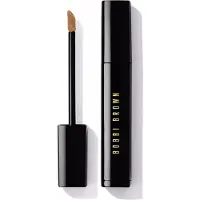 Bobbi Brown Corrector & Concealer Intensive Skin Serum 6 ml