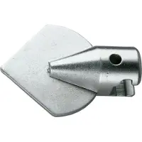 Rothenberger 72234 Bladboor 22K D= 45 mm