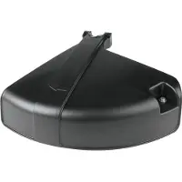 Makita Accessoires Beschermkap "draadkop" - 141015-9