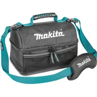 Makita Lunchtas plus - E-15590