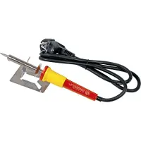 Rothenberger Micro Soldeerbout Profi 40W, 230V - ROT035952