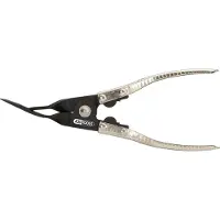 Ks Tools 115.1051 Speciale tang, deurbekleding