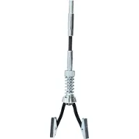 Ks Tools 150.1180 Cilinder-Hon-apparaat, Ø 20 - 50 mm