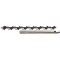 Makita grondboor 22x450 mm - D-07624