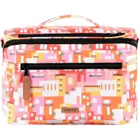 Cabaia Vanity Beautycase rhodes
