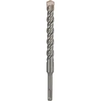 Bosch SDS+BOOR 17 X 150/200