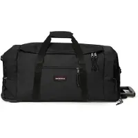 Eastpak Transit'r L 121L Black