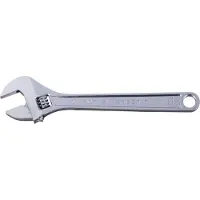 Rothenberger 70444 Moersleutel 12''