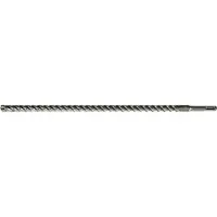Makita P4S: BETONBOOR 16X455MM