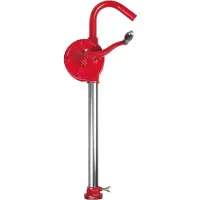 Ks Tools 150.8256 1508256 Vatpomp