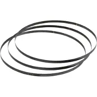 Makita Zaaglint 14T Hss - 792560-3