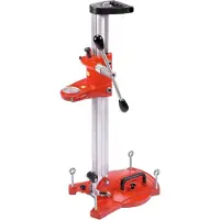 Rothenberger FF30150 Boorstaander RODIACUT 150