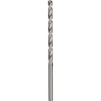 Bosch METAALBOOR HSS-G, DIN 340, 8 X 109 X 165 MM