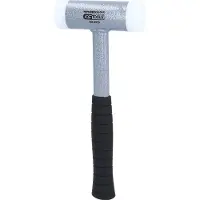 Ks Tools 140.5273 Kunststofhamer