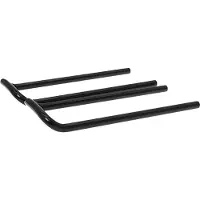 Makita 192621-3 Tafelverbreder set