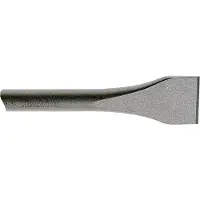 Makita Boor - - P-05527 - SDS-Plus 40 mm - Lengte 200 mm - Voor slagboormachines