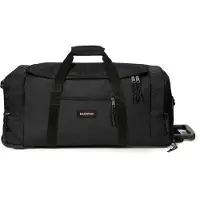 Eastpak Reistas zwart