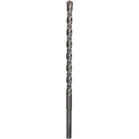 Bosch 10x Boor SDS-Plus-3, 12x200x260 - 2608831124