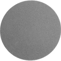 Fein 63717247010 Schuurblad met rug van schuim 115 mm 5 stuk(s)