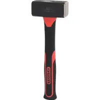 Ks Tools 142.5101 Moker