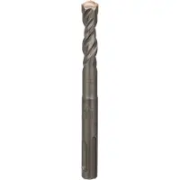 Bosch 2608831119 2608831119 Hamerboor 10 mm SDS-Plus 10 stuk(s)