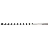 Makita D-07484 Slangenboor 18 mm Gezamenlijke lengte 400 mm Zeskant schacht 1 stuk(s)