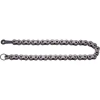 Rothenberger Ketting voor kettingbuistang HD 8" - 70266