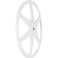 Fischer 80957 DT 90/4 Isolatieschotels 9.3 mm 90 mm 250 stuk(s)
