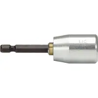 Ks Tools 122.3008 Stokschroevendraaier