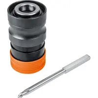 Fein 64203007010 Adapter 1 stuk(s)