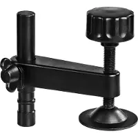 Makita JM23510009 Materiaalklem verticaal voor LS0815FL
