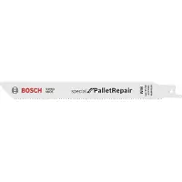 Bosch Sabre saw blade S 722 VFR 5st