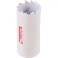 Makita Gatzaag 22mm Bi-Metaal - P-34958