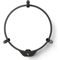 Scolia Home 2 + Light