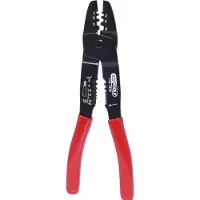 Ks Tools 115.1235 Krimptang