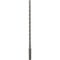 Bosch 10x Boor SDS-Plus-3, 8x200x260 - 2608831118