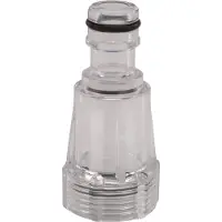 Makita waterfilter 3/4" - 122F22-7